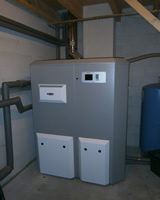 houtgestookte_cv-ketels_01