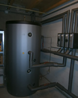 houtgestookte_cv-ketels_02