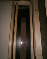 houtgestookte_cv-ketels_03